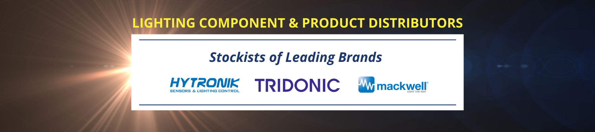 2_ec22b436-5fbb-477f-a9a4-160167b4bf5f