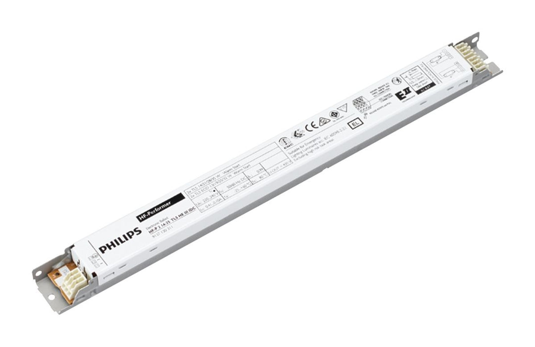 Philips TL5 Ballast 913713031166