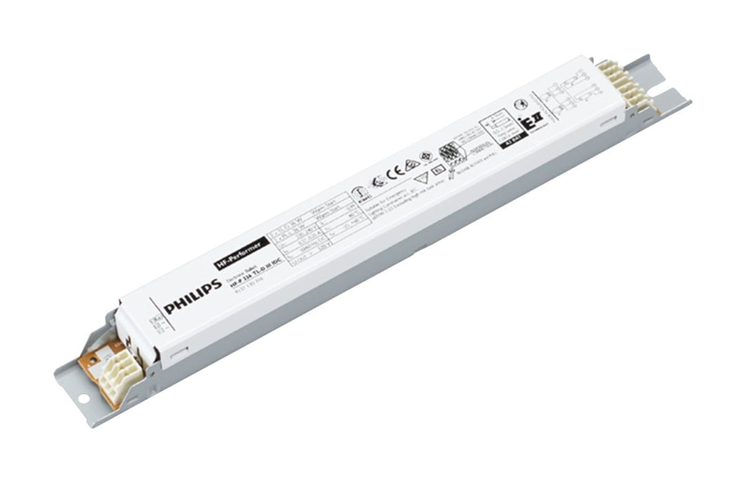 Philips Pro Ballast 913713031666