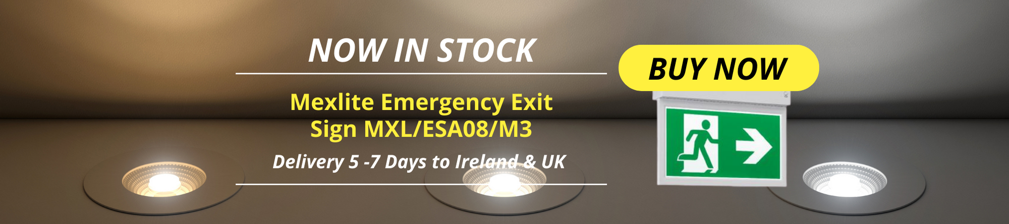 3_c4f8bb15-4f06-46c5-a37f-9a570dfb5930