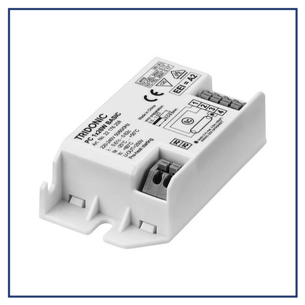 Ballast_b6da0163-cc37-4415-8748-58f513b823a5