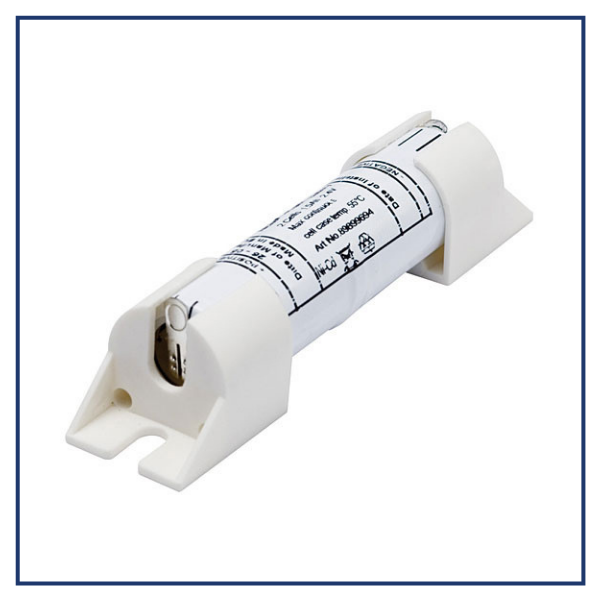 Battery_1f816ceb-c4b8-4adc-a204-9629c633e9db