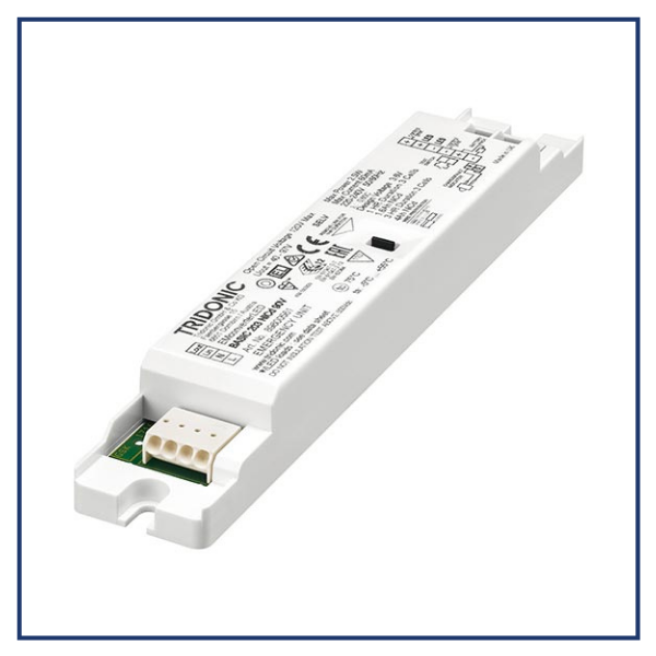 Emergency_LED_Driver_a38e85ae-6710-49d2-a310-f7ec9ab2069e