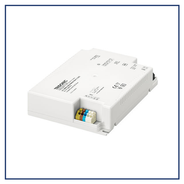 Emergency_Light_Fitting_3_1874e0d6-4314-4272-9b09-584ae16a36f2