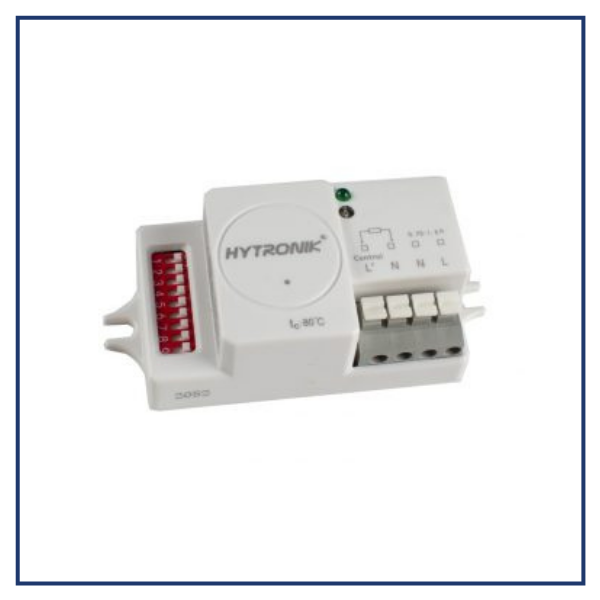 Emergency_Light_Fitting_5