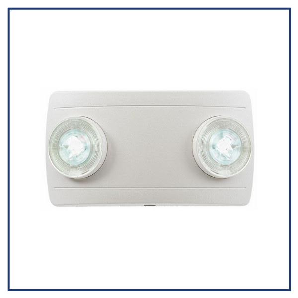 Emergency_Light_Fitting_6