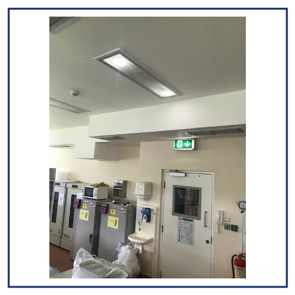 Emergency_Light_Fitting_8