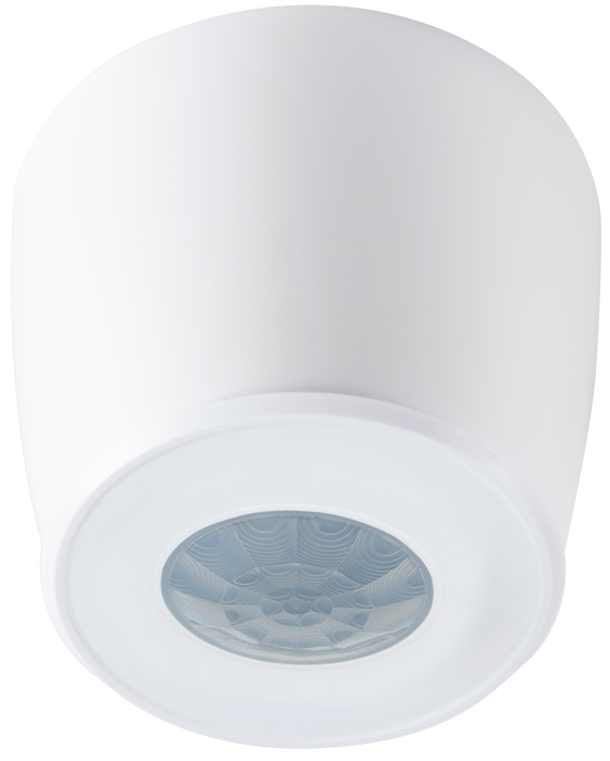 Hytronik Surface Mounted PIR Movement Sensor HIR/28R/HA03
