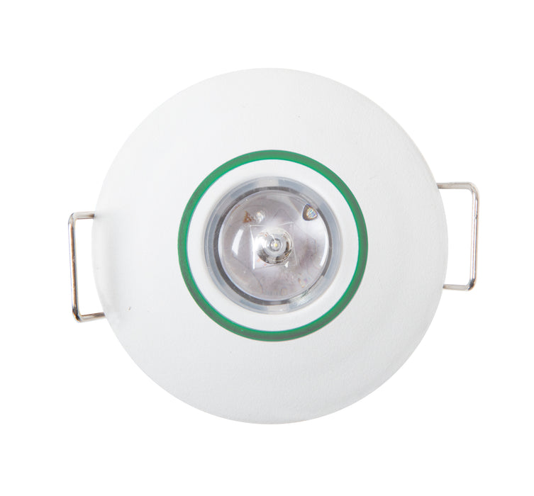 Liteplan S/ALP/1 Recessed Downlight