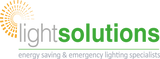 Light_Solutions_Logo_Transparent