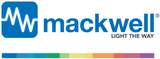 MACKWELL_LOGO