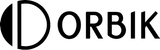 orbik_logo_232f13a3-315c-4be2-ace8-40939b98e037
