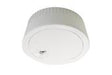 Xylux LD3 LED surface downlight  9001602