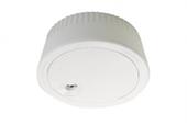 Xylux LD3 LED surface downlight 9001602