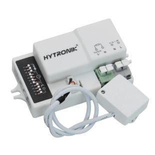 Hytronik Microwave Sensor with Antenna HC009S-KD/SAM4