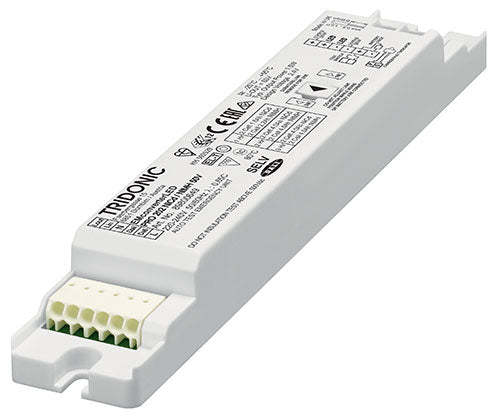 Tridonic Emergency LED Converter 89800658