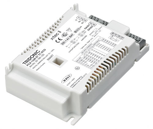 Tridonic Ballast 22176405