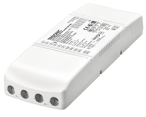 TA_LED_F_Converter_LCA_17W_250-700mA_one4all_SR_PRE