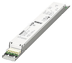 TA_LED_F_Converter_LCA_35W_150-700mA_one4all_lp_PRE_small_89f44e7c-91fe-46fe-a90f-80d101a76c24