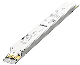 Tridonic Mains LED Driver 28000683