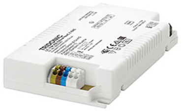 Tridonic Mains LED Driver 28000693