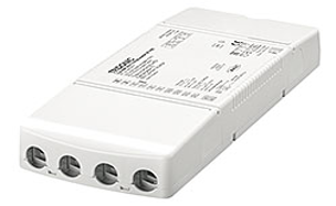 Tridonic Mains LED Driver 28000702
