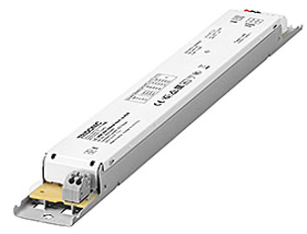 Tridonic Mains LED Driver 28002465