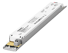 Tridonic Mains LED Driver 28002469