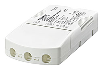 Tridonic Mains LED Driver 28002494