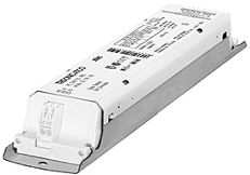 Tridonicballast87500509PC1x55TCLPRO