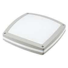 led amenity square