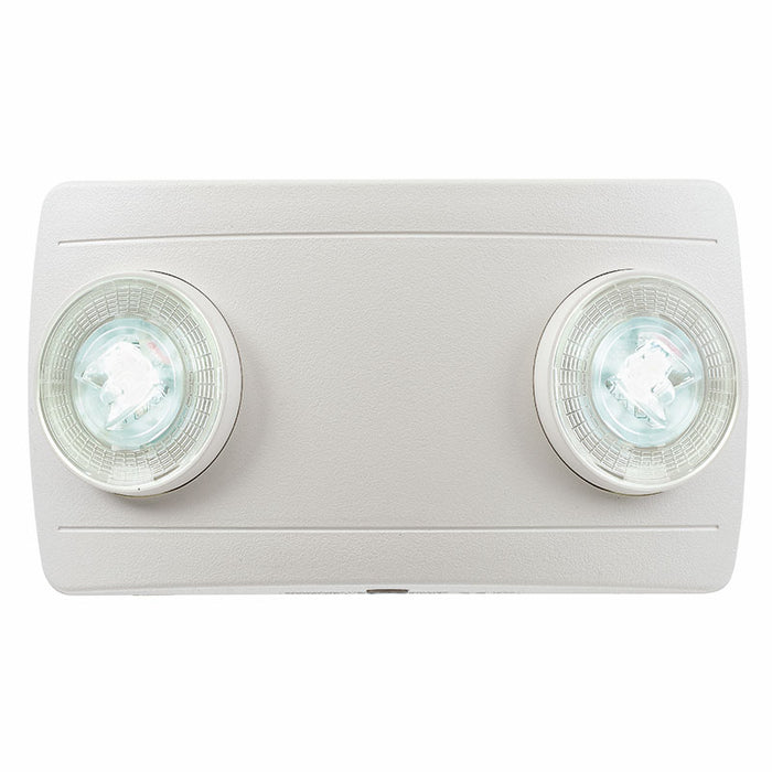 Mini Emergency Twinspot