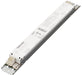 2x49W T5 Pro Ballast
