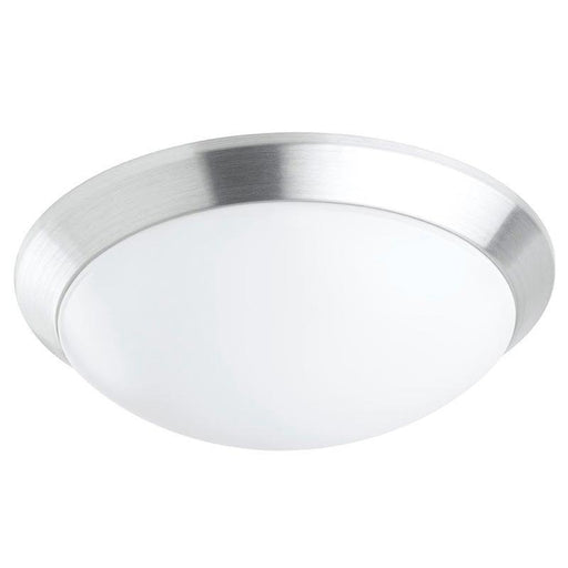 excel led circular luminaire