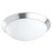 excel led circular luminaire