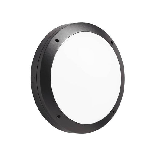 IP65-Circular-Diecast-1