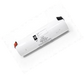 One-Lux NCD34SS Nicd Battery 3 Cell 4AH