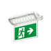 New-Brilas-BLADE-IP65-LED-Exit-Sign_edit