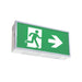 New-MetaLED-LED-Exit-Sign-Luminaires1_edit