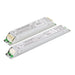 4 cell emergency fluorescent module