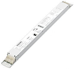 TA_EVGD_F_PCA_T5_ECO_lp_XITEC_II_small_bb300ecd-9406-4fe4-8c3e-79a5d48f32fe