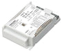 Tridonic Ballast 22185129
