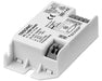 Tridonic Ballast 24138831