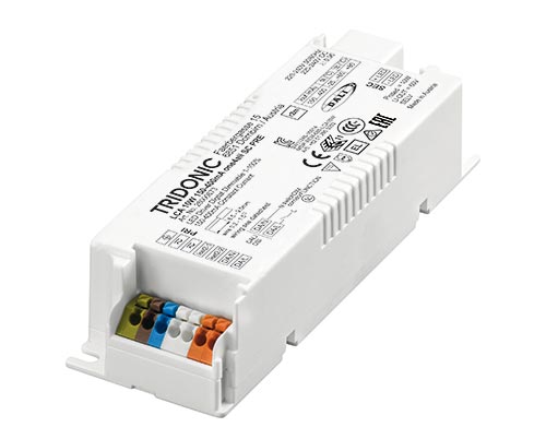 TA_LED_F_Converter_LCA_10W_150-400mA_one4all_SC_PRE_ad1e9ef4-6da2-4d86-816b-6c357e2d0182