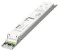 TA_LED_F_Converter_LCA_35W_150-700mA_one4all_lp_PRE_small_89f44e7c-91fe-46fe-a90f-80d101a76c24