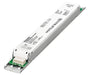 TA_LED_F_Converter_LC_50_250-400_140_o4a_lp_ADV