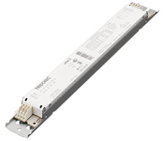 Tridonicballast22185286PC2_55TCLPRO