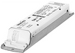 Tridonicballast87500509PC1x55TCLPRO
