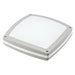 led amenity square