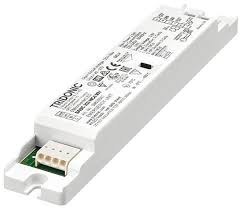 Tridonic Emergency LED Converter 89800558